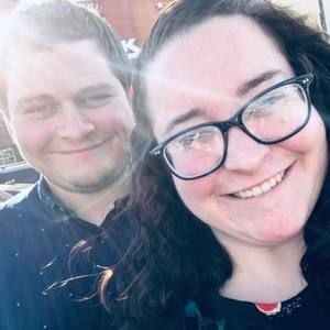 Meet your Posher, Christian